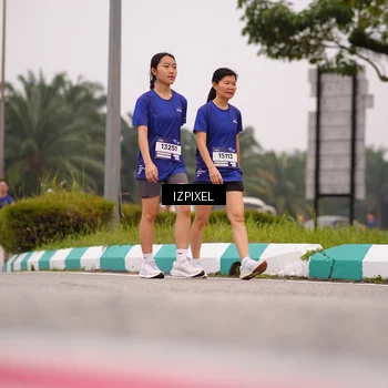 Runner Photo 7535171