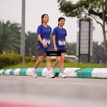 Runner Photo 7535172