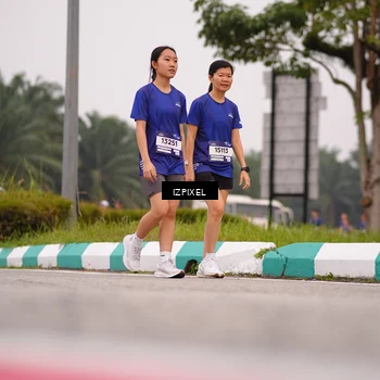 Runner Photo 7535173