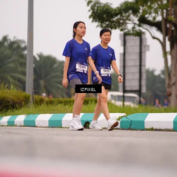 Runner Photo 7535174
