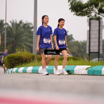 Runner Photo 7535177