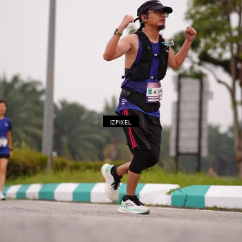 Runner Photo 7535180