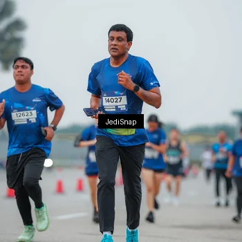 Runner Photo 7535186