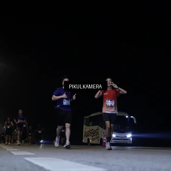 Runner Photo 7535188