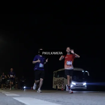 Runner Photo 7535189