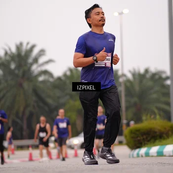 Runner Photo 7535195