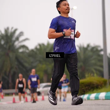 Runner Photo 7535197