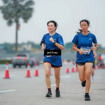 Runner Photo 7535222