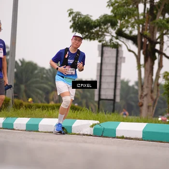 Runner Photo 7535224