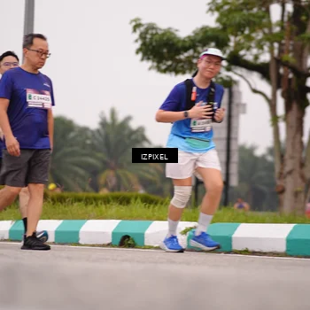 Runner Photo 7535226