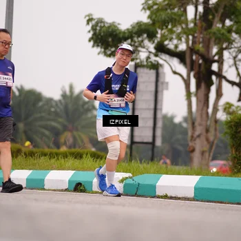 Runner Photo 7535228