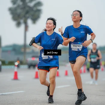 Runner Photo 7535231