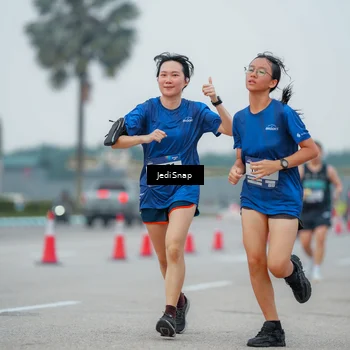 Runner Photo 7535232