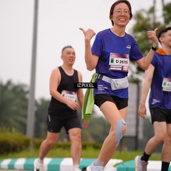 Runner Photo 7535237