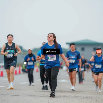 Runner Photo 7535245
