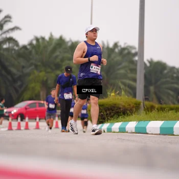 Runner Photo 7535248