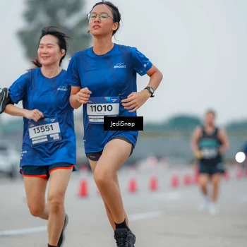 Runner Photo 7535255