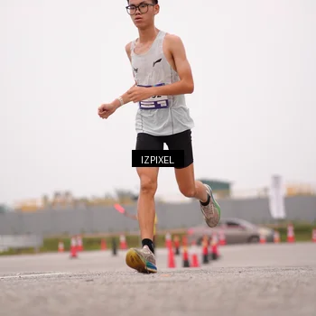 Runner Photo 7535259