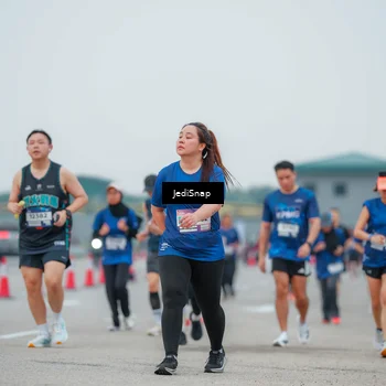 Runner Photo 7535261