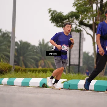 Runner Photo 7535262
