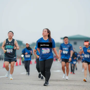 Runner Photo 7535263