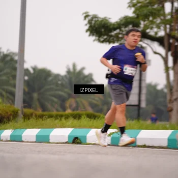 Runner Photo 7535266