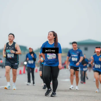 Runner Photo 7535272