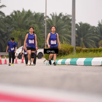 Runner Photo 7535275