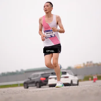 Runner Photo 7535277
