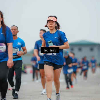 Runner Photo 7535283