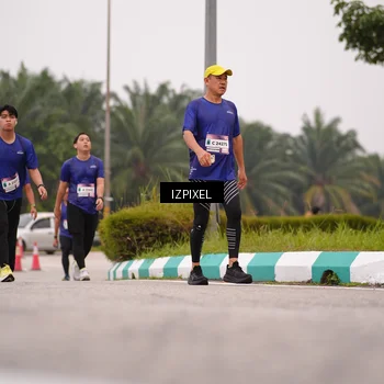 Runner Photo 7535289