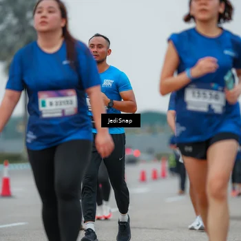 Runner Photo 7535296