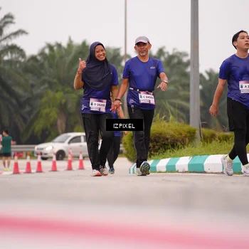 Runner Photo 7535302