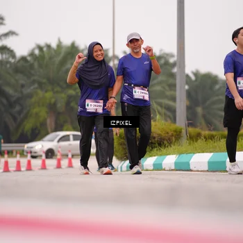 Runner Photo 7535303