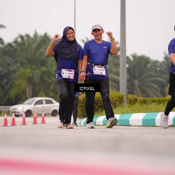 Runner Photo 7535304