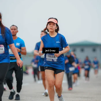 Runner Photo 7535306