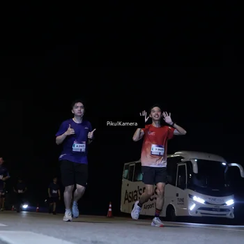 Runner Photo 7535308