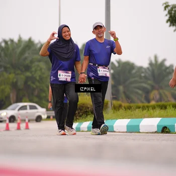 Runner Photo 7535316