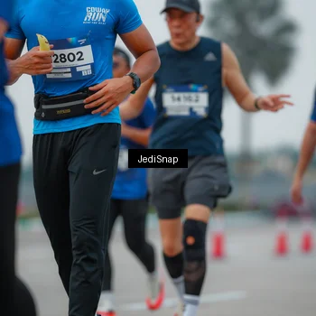 Runner Photo 7535319
