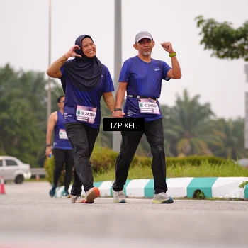 Runner Photo 7535322
