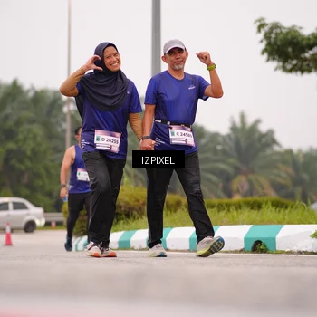 Runner Photo 7535323