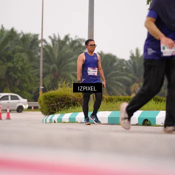 Runner Photo 7535325