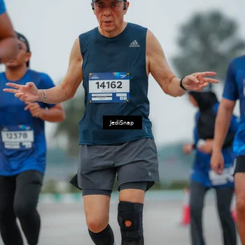 Runner Photo 7535332