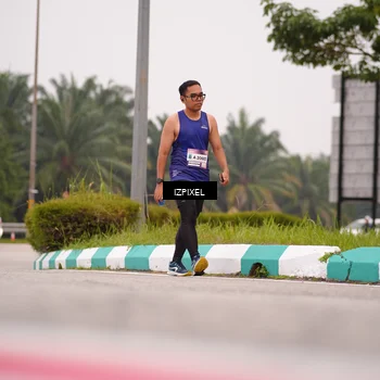 Runner Photo 7535335