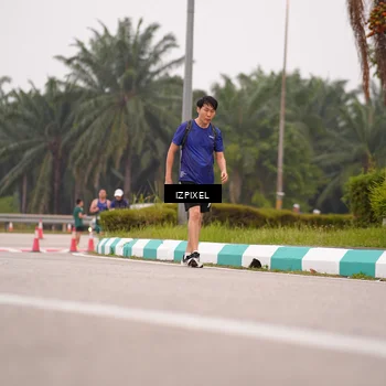 Runner Photo 7535356