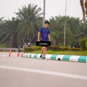 Runner Photo 7535361