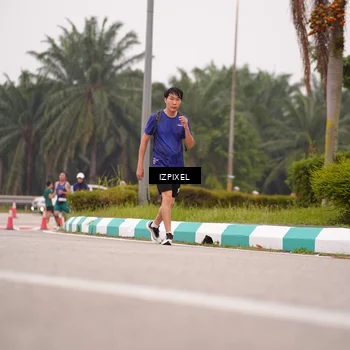 Runner Photo 7535370
