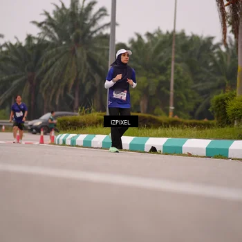 Runner Photo 7535371
