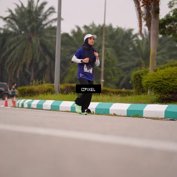 Runner Photo 7535372