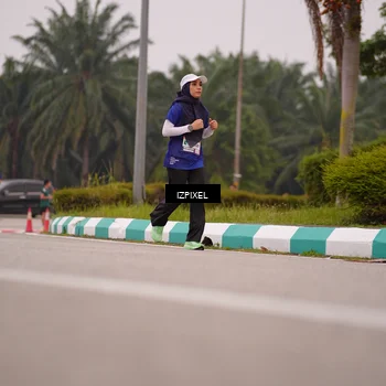 Runner Photo 7535373